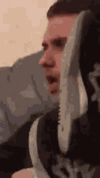 Edward Edwardsawyer GIF