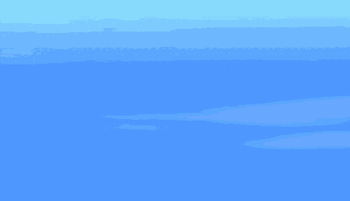 Eee Broomer Broomer Eee GIF