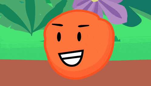 Eee Muffin Muffin Eee GIF