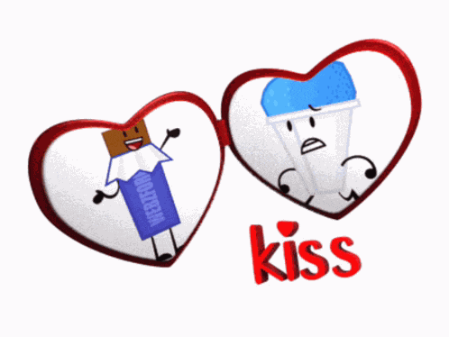 Eee Snow Cone Snow Cone Eee GIF