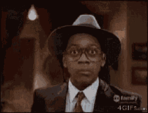 Eew No GIF