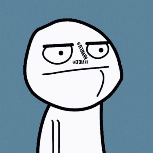 Efemann Efe GIF