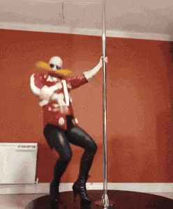 Eggman Doctor Robotnik GIF