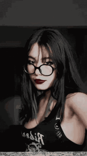 Egirlanaemo GIF