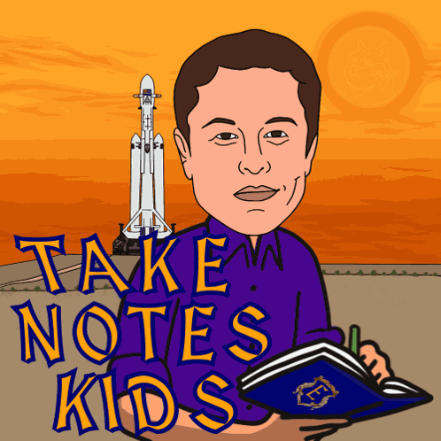 Egonauts Oote GIF