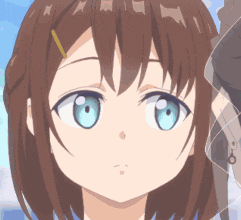 Ehhhhhh Surprise GIF