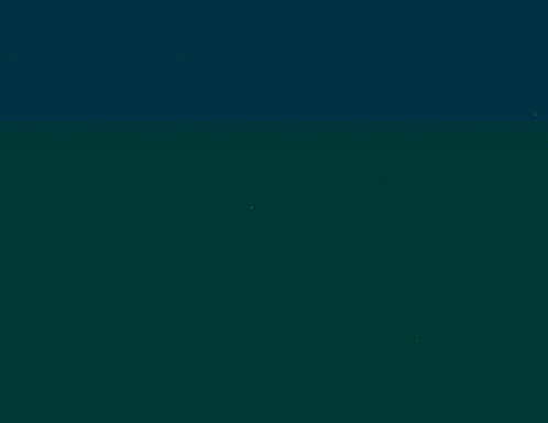 Eid Al-fitr Eid Mubarak GIF