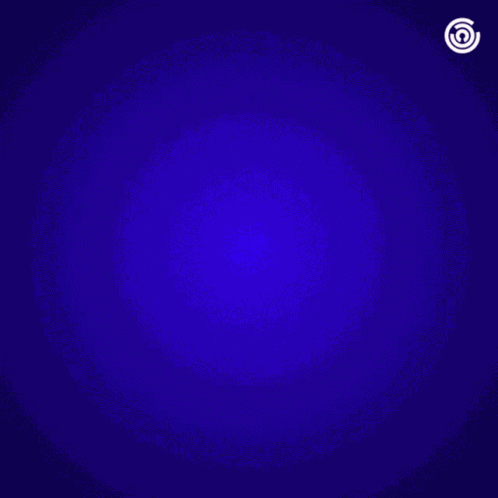Eid Eid Al Fitr GIF
