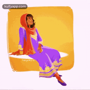Eid Mubarak - Happy Eid.Gif GIF