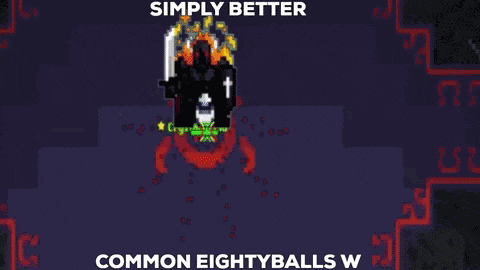 Eightyballs Crystalshield GIF