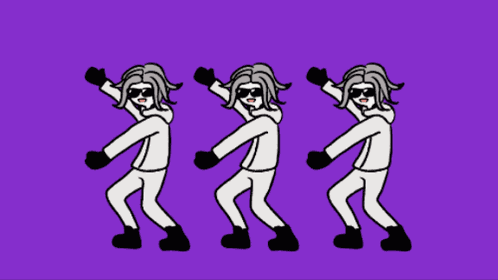 Eito Eito Aotsuki GIF
