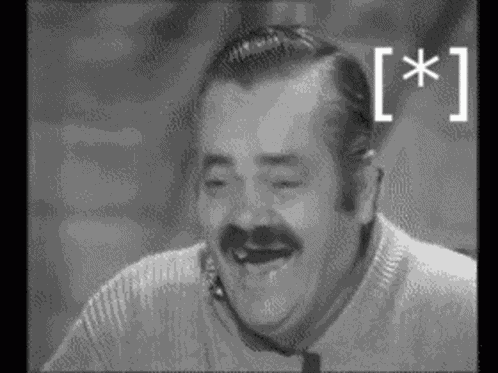 El El Risitas GIF