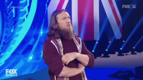 El Pensamiento Pensando GIF