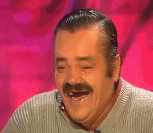 Preview for risitas