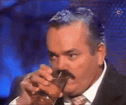 El Risitas Juan GIF