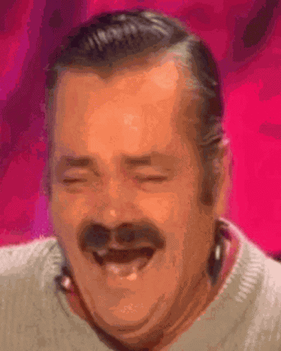 El Risitas Risitas GIF