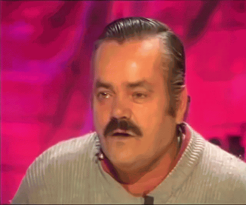 El Risitas Risitas GIF