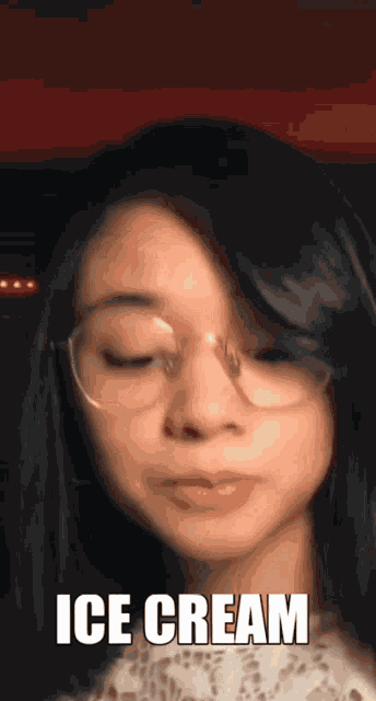 Elaiza Ice GIF