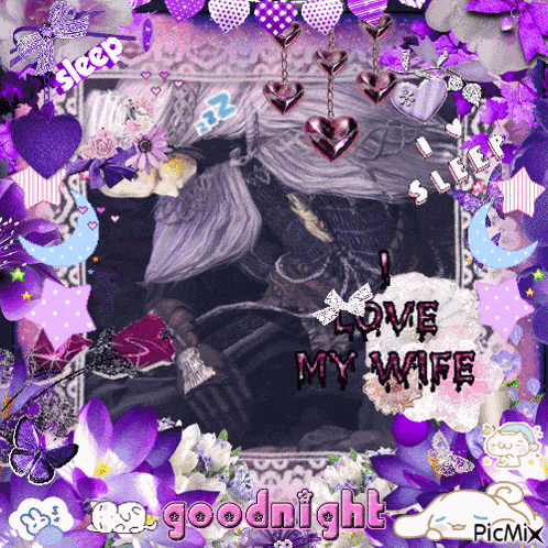 Elden Ring Thiollier GIF