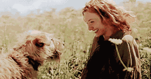 Eleanor Tomlinson English Actress GIF