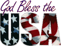 Election Day Sticker