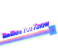 Election Season Election Sticker