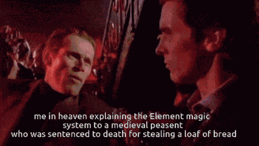 Element GIF