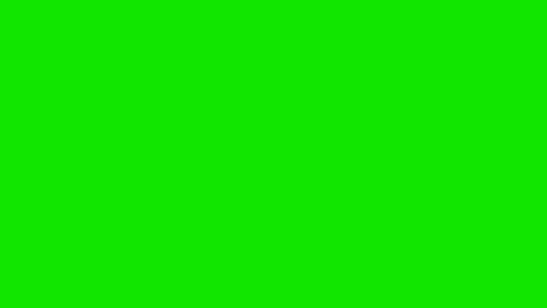 Elephant Green GIF