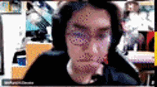 Elevate Elevategg GIF