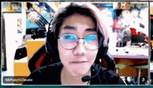 Elevate Elevategg GIF