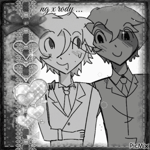 Elevator Hitch Dead Plate GIF