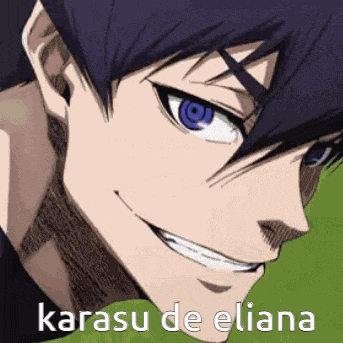 Eliana Karasu GIF
