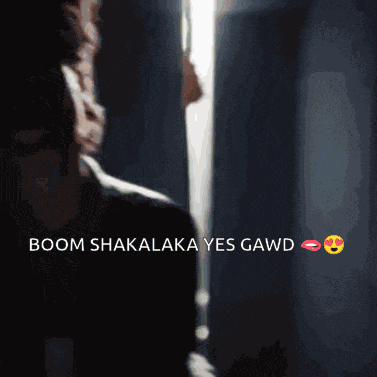 Elijahhewson Inhaler GIF