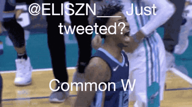Eliszn Ja GIF