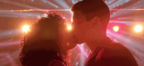 Elite Guznadia GIF