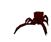 Elitecreatures Minecraft Sticker