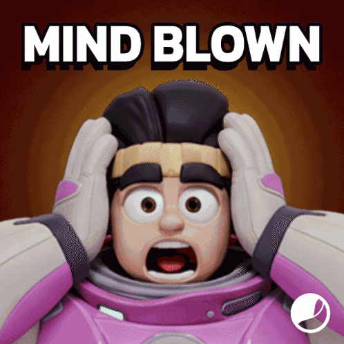 Elixir Games Monchito GIF
