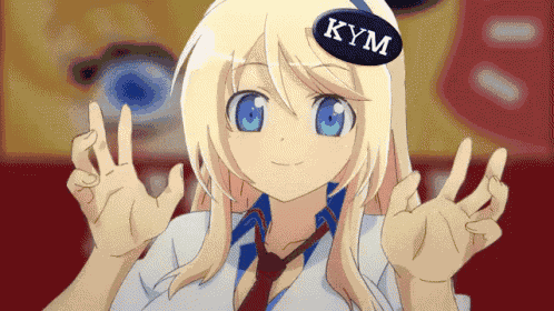 Ellen Baker GIF