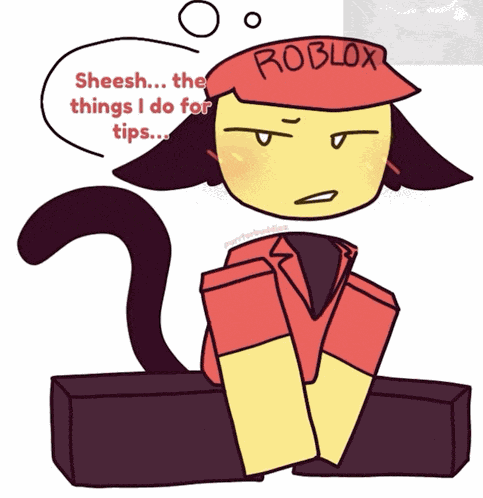 Elliot Forsaken Meme