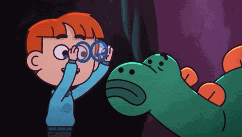 Elliott From Earth Elliot From Earth Meme