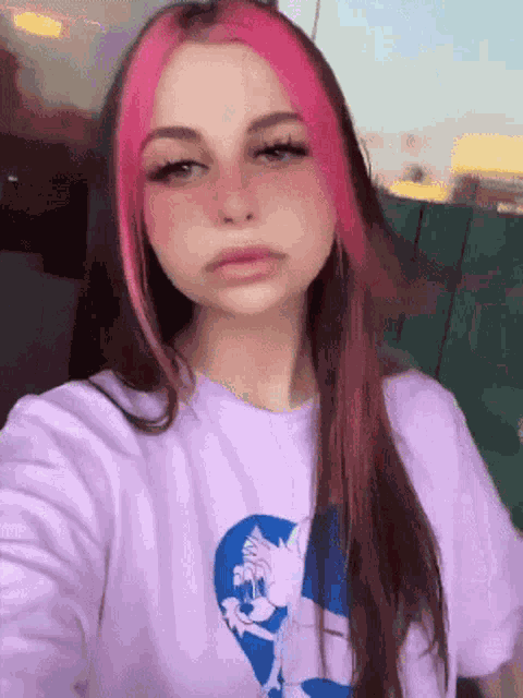 Ellise Gitas Ellise GIF