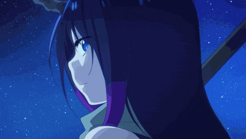 Elma Dragon Maid GIF