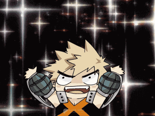 Elmo Fire Elmo Fire Meme GIF