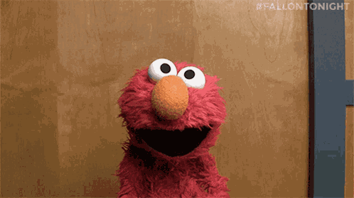 Elmo Gif Elmo Gifs GIF