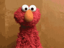 Elmo GIF