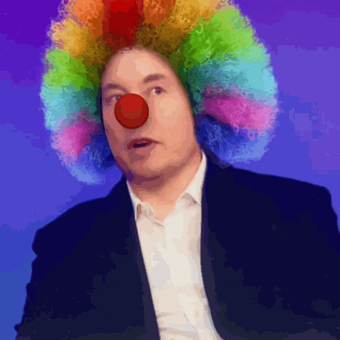 Elon Musk Snapchat GIF