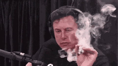 Elonmusk GIF