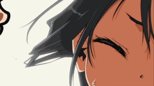 Elusive Samurai Yorishige GIF