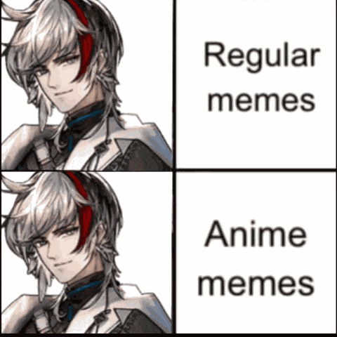 Elysium Elysium Arknights GIF