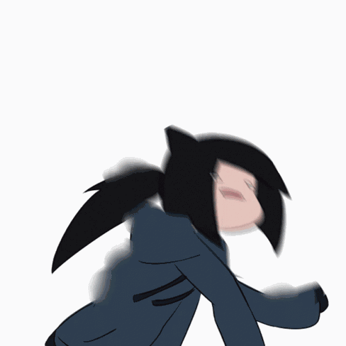 Elzielai Flail GIF